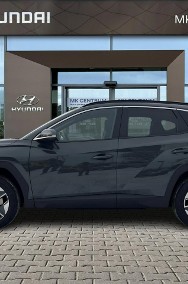 Hyundai Tucson III Executive + Comfort | RÓŻNE KOLORY | 1.6 T-GDI 7DCT 2WD 150KM-2