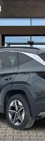 Hyundai Tucson III Executive + Comfort | RÓŻNE KOLORY | 1.6 T-GDI 7DCT 2WD 150KM-3