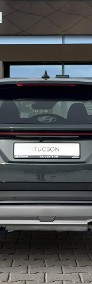 Hyundai Tucson III Executive + Comfort | RÓŻNE KOLORY | 1.6 T-GDI 7DCT 2WD 150KM-4