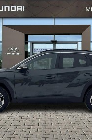 Hyundai Tucson III | Kredyt 50/50 prawdziwe 0% | Ubezpieczenie za 1 zł-2