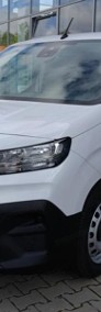 Fiat Doblo XL L2H1 XL L2H1 1.5 100KM-4