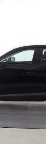 Mazda CX-3 , Salon Polska, Serwis ASO, Navi, Klimatronic, Tempomat,-4