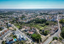 Działka inna Charneca De Caparica E Sobreda