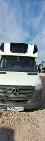 Mercedes-Benz Sprinter-3