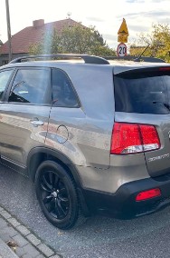 Kia Sorento II-2