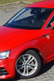 / Pojazd Sprzedajemy z Gwarancją ASO na ROK / 1 WŁ / Krajowy /-2