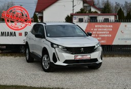 Peugeot 3008 II 1.5HDi 130KM Automat 2022r. lift Virtual NAVi Kamera TEMPOMAT Poleca