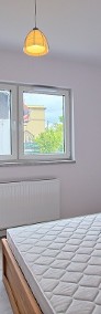 3 pok apartament w Jeleniej Górze Cieplicach-4