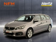 Peugeot 308 P5 1,5 Bluehdi(130 KM) Active Salon PL Faktura-Vat