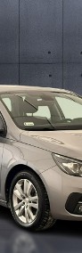 Peugeot 308 P5 1,5 Bluehdi(130 KM) Active Salon PL Faktura-Vat-3