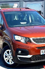 Peugeot Rifter-2