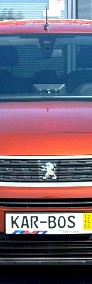 Peugeot Rifter-3
