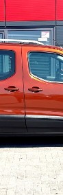 Peugeot Rifter-4