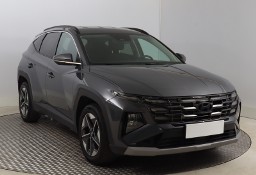Hyundai Tucson , Salon Polska, Serwis ASO, Automat, VAT 23%, Navi,