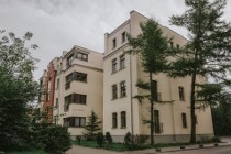 Mieszkanie na sprzedaż Olsztyn, , ul. Leśna – 50 m2