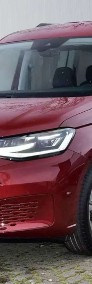 Volkswagen Caddy-3