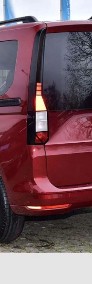 Volkswagen Caddy-4