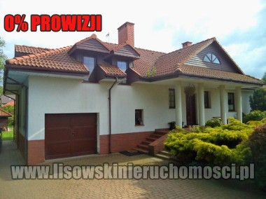 Dom Zgierz 5Km Od Zgierza W Stronę Strykowa-1