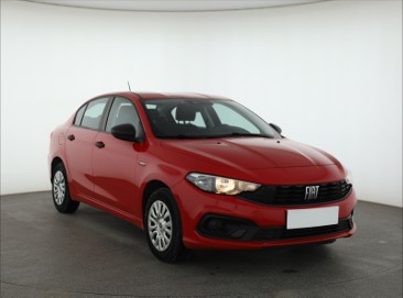 Fiat Tipo II , Salon Polska, Serwis ASO, VAT 23%, Klima, Tempomat