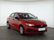 Fiat Tipo II , Salon Polska, Serwis ASO, VAT 23%, Klima, Tempomat