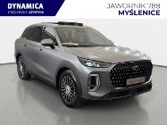 Inna Inny VAT 23% 1.5T-GDI PHEV 428KM 3DHT AWD 2025/2026 r., salon PL, 7-mio o