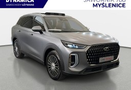 Inna Inny VAT 23% 1.5T-GDI PHEV 428KM 3DHT AWD 2025/2026 r., salon PL, 7-mio o