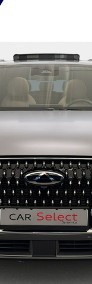 VAT 23% 1.5T-GDI PHEV 428KM 3DHT AWD 2025/2026 r., salon PL, 7-mio o-3