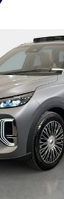 VAT 23% 1.5T-GDI PHEV 428KM 3DHT AWD 2025/2026 r., salon PL, 7-mio o-4