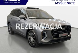 Inna Inny VAT 23% 1.5T-GDI PHEV 428KM 3DHT AWD 2025/2026 r., salon PL, 7-mio o