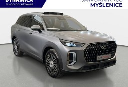 Inna Inny VAT 23% 1.5T-GDI PHEV 428KM 3DHT AWD 2025/2026 r., salon PL, 7-mio o