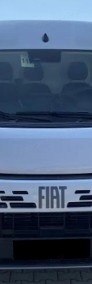 Fiat Ducato Maxi L4H2 AT8 Maxi L4H2 AT8 2.2 180KM-3