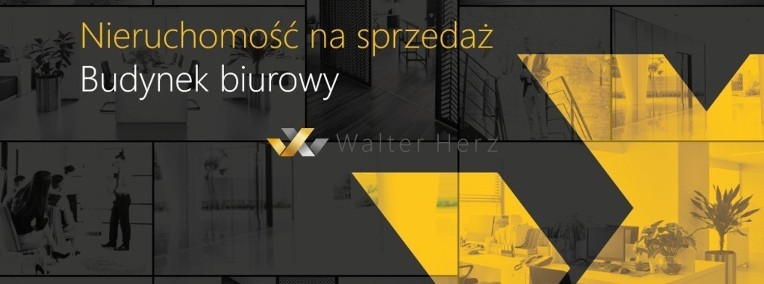 Lokal Warszawa-1