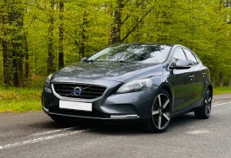 Volvo V40 II