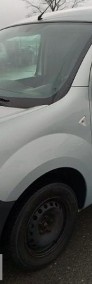 Renault Kangoo 1.5 DCI Klima 95 tys.km-3