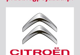 CITROEN, PEUGEOT, RENAULT, MAZDA Sprawdzenie VIN Przebieg, Historia serwisowa