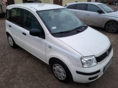 Fiat Panda II-1