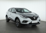 Renault Kadjar I Salon Polska, Serwis ASO, VAT 23%, Skóra, Navi, Klimatronic,