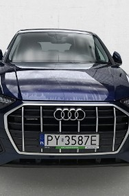 Audi Q5 III Q5 Sportback-2