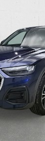 Audi Q5 III Q5 Sportback-3