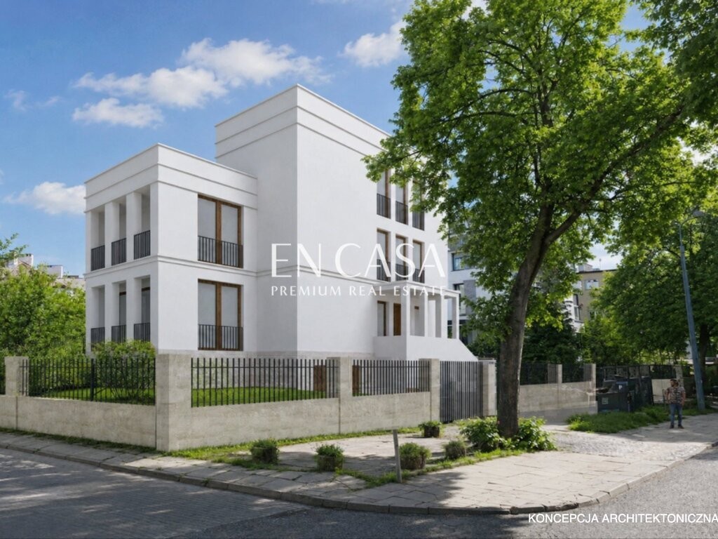 Dom na sprzedaż, 6 pokoi, 223 m², Gdynia