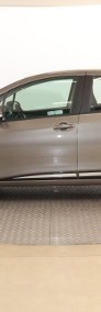 Toyota Yaris III , Salon Polska, Serwis ASO, Automat, Klimatronic-4