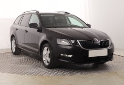 Skoda Octavia III , Salon Polska, Serwis ASO, DSG, VAT 23%, Navi, Klimatronic,