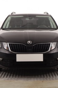 Skoda Octavia III , Salon Polska, Serwis ASO, DSG, VAT 23%, Navi, Klimatronic,-2