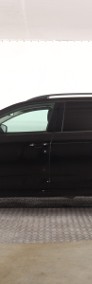 Skoda Octavia III , Salon Polska, Serwis ASO, DSG, VAT 23%, Navi, Klimatronic,-4