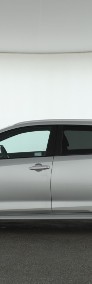 Toyota Corolla XII , Salon Polska, Serwis ASO, Automat, VAT 23%, Klimatronic,-4