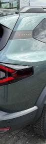 Dacia Extreme 1.2 TCe Hybrid-G LPG 4x4 Extreme 1.2 TCe Hybrid-G LPG 4x4 150KM-3