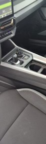 Dacia Extreme 1.2 TCe Hybrid-G LPG 4x4 Extreme 1.2 TCe Hybrid-G LPG 4x4 150KM-4