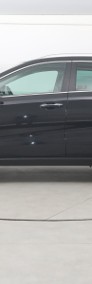 Kia Sportage IV , Salon Polska, Serwis ASO, Skóra, Navi, Xenon, Bi-Xenon,-4