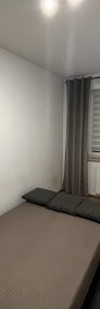 Ładny apartament 2-pokojowy, Białołęka-4