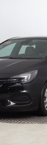 Opel Astra J , Salon Polska, 1. Właściciel, VAT 23%, Skóra, Navi,-3